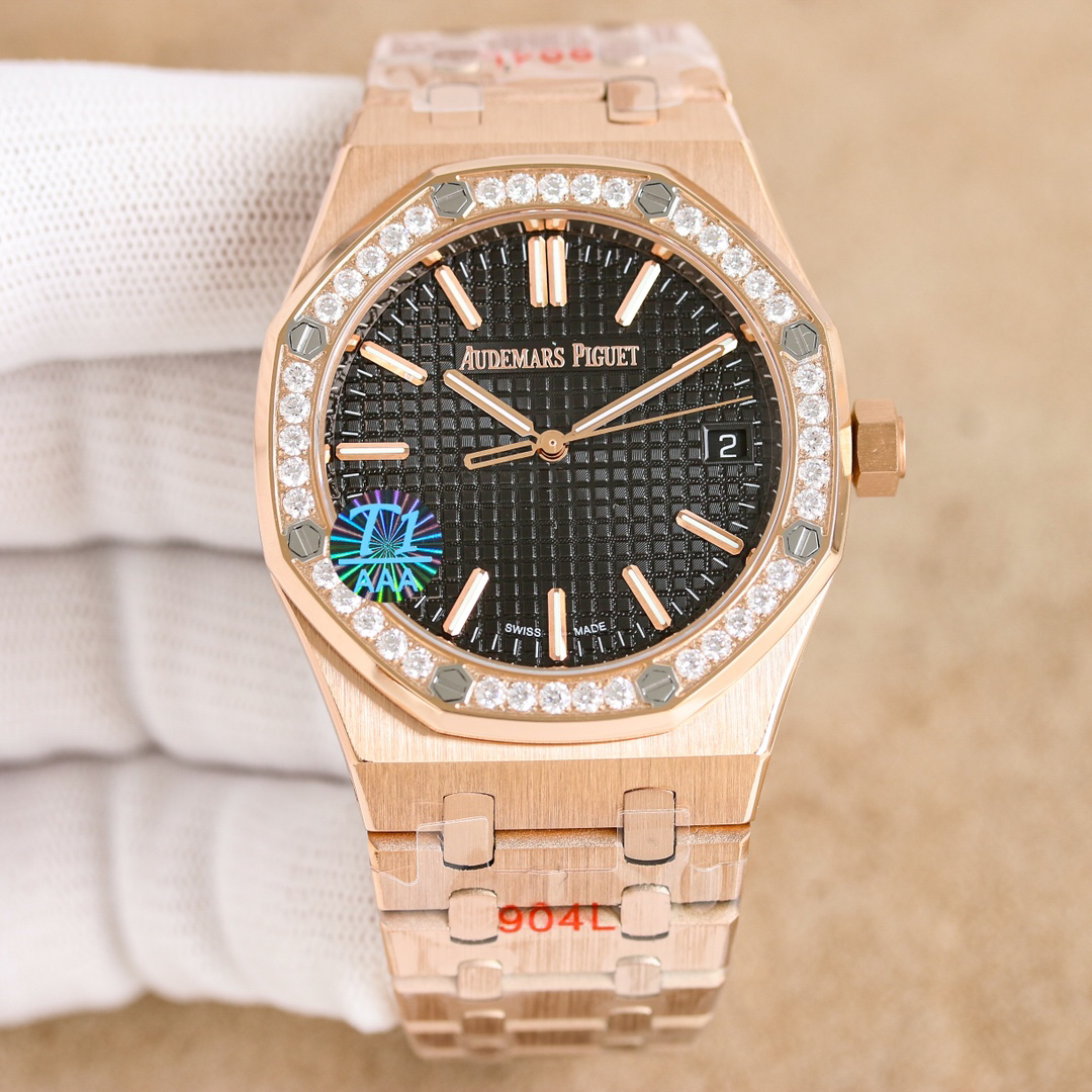 Audemars Piguet Royal Oak 41 mm con Automatico – Replica Orologio