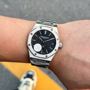 Audemars Piguet Royal Oak 16202 Replica Orologio