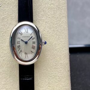 Cartier Baignoire 31,4 mm Replica Orologio