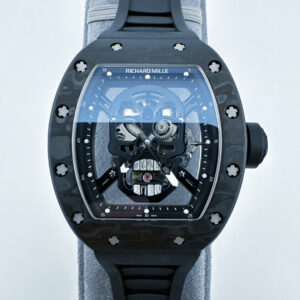 Richard Mille RM 052 Orologio scheletrico Replica Orologio