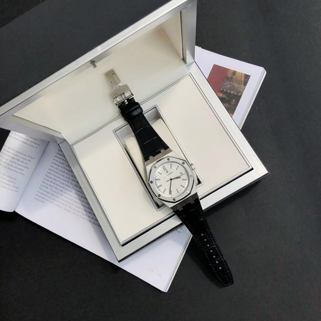 Audemars Piguet Royal Oak 41 mm Replica Orologio
