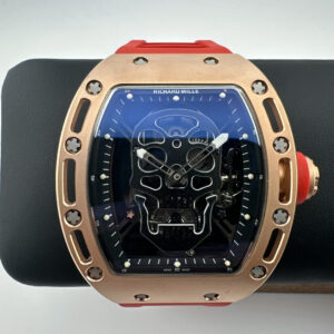 Richard Mille RM 052 Replica Orologio