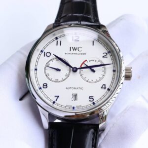 IWC Portugieser Automatico 42 mm Replica Orologio