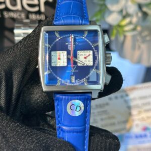 TAG Heuer Monaco Quartz Replica Orologio