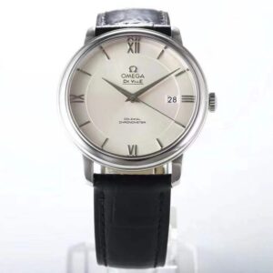 Omega De Ville 39,5 mm Automatico Replica Orologio