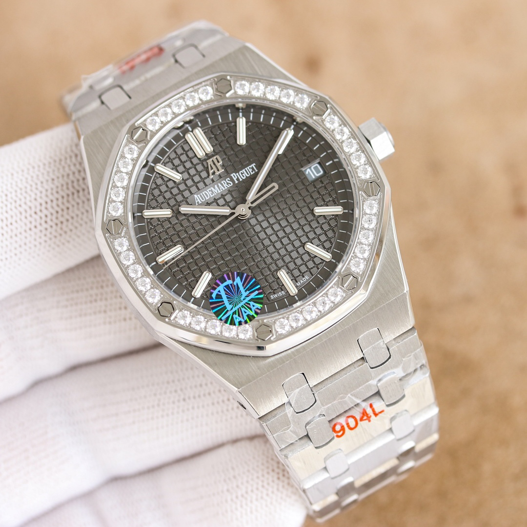 Audemars Piguet Royal Oak 41 mm Replica Orologio