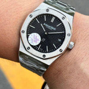 Audemars Piguet Royal Oak 16202 Replica Orologio