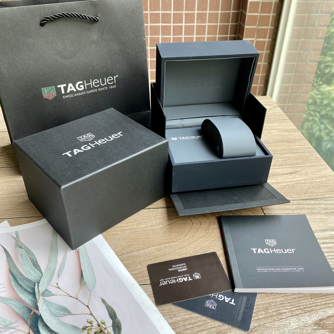 TAG Heuer Aquaracer 35 mm Replica Orologio