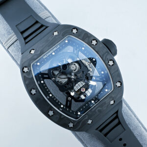 Richard Mille RM 052 Orologio scheletrico Replica Orologio
