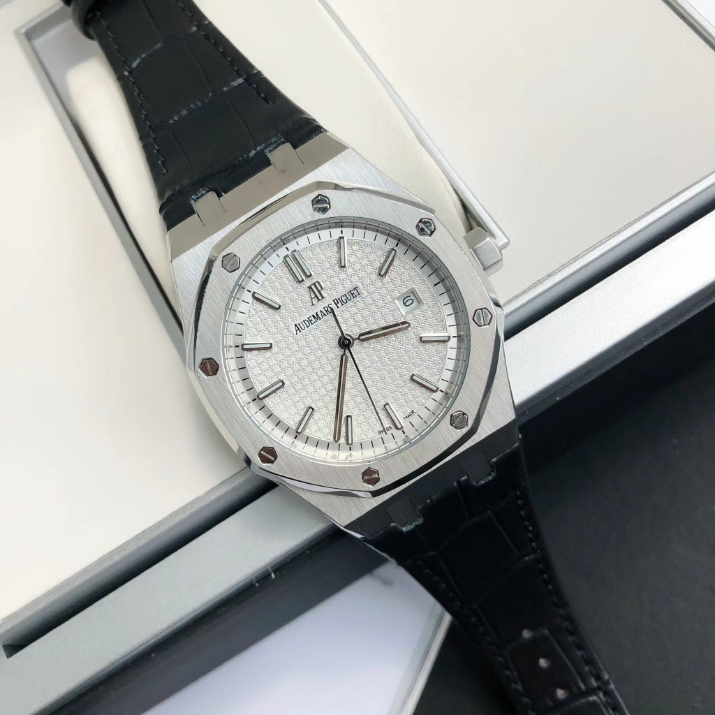 Audemars Piguet Royal Oak 41 mm Replica Orologio