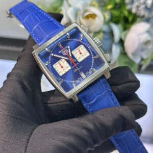 TAG Heuer Monaco Quartz-Variante Replica Orologio