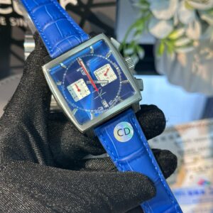 TAG Heuer Monaco Quartz Replica Orologio