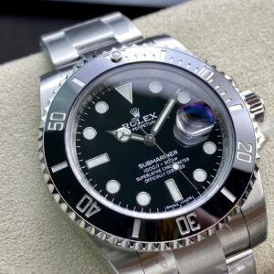 Rolex Submariner 3135 Replica Orologio