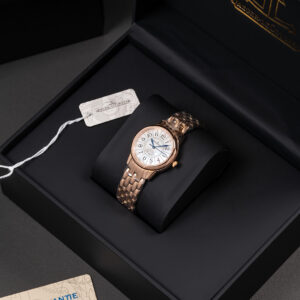 Jaeger-LeCoultre Rendez-Vous 33 mm Replica Orologio