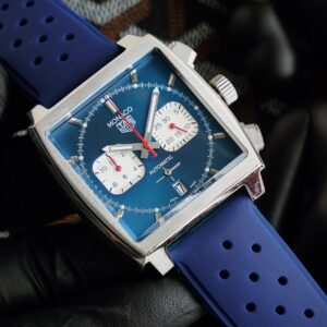 TAG Heuer Monaco 39 mm Quartz Replica Orologio
