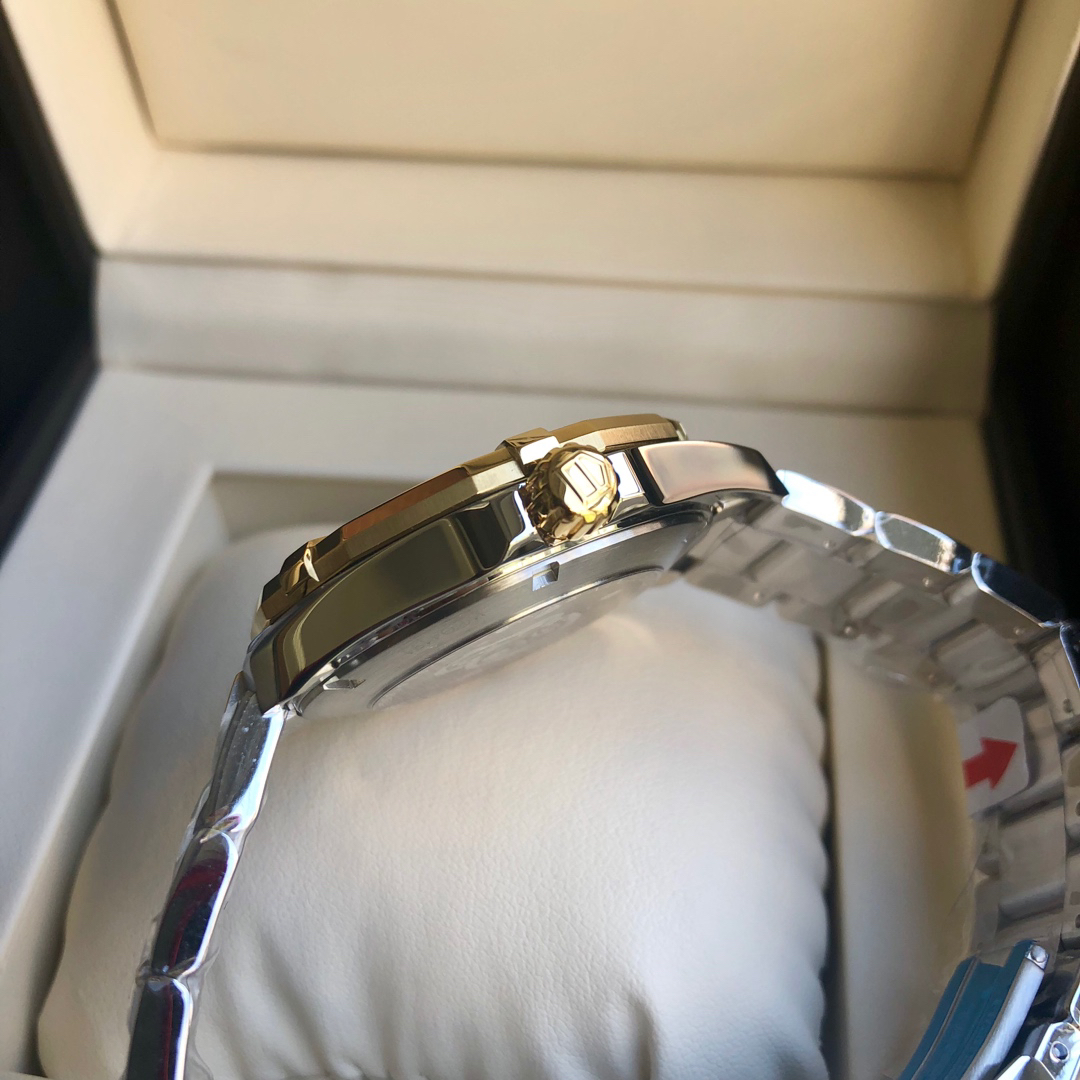TAG Heuer Aquaracer 40,5 mm Quartz Ronda Replica Orologio