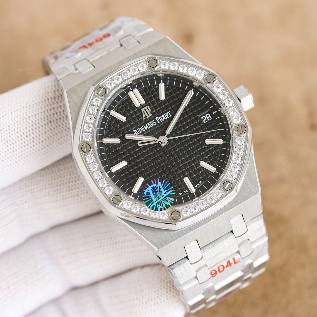 Audemars Piguet Royal Oak 41 mm Replica Orologio