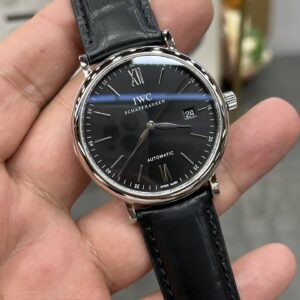 IWC Portofino 39,5 mm Replica Orologio