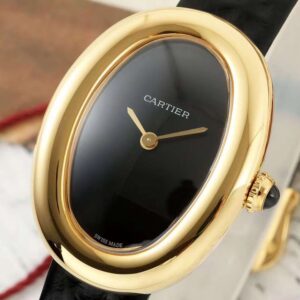 Cartier Baignoire 31 mm Replica Orologio